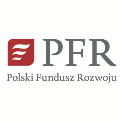 OSiR Świebodzice Sp. z o.o. uzyskał subwencję finansową z PFR