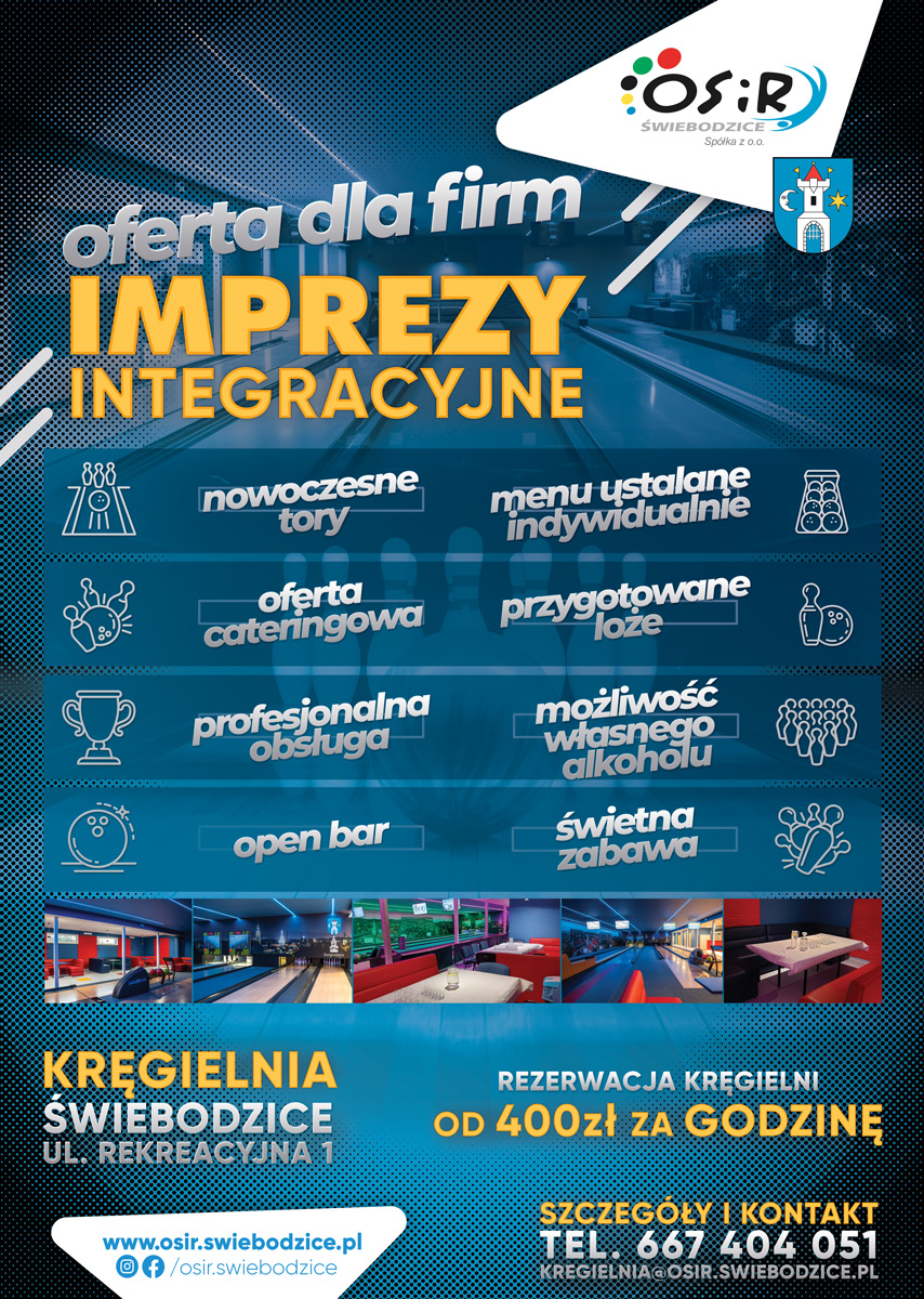plakat_b1-6-12-23