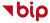 BIP