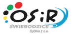 OSiR Świebodzice