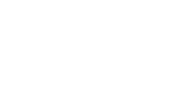 OSiR Świebodzice