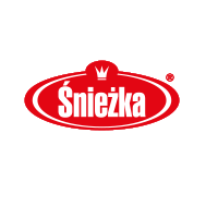 partnerzy_sniezka Śnieżka