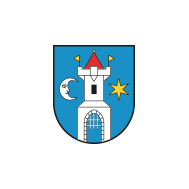 partnerzy_swiebodzice Świebodzice