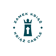 partnerzy_zamek-ksiaz Zamek Książ