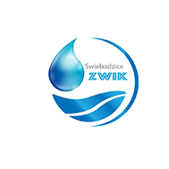 partnerzy_zwik-swiebodzice ZWiK Świebodzice