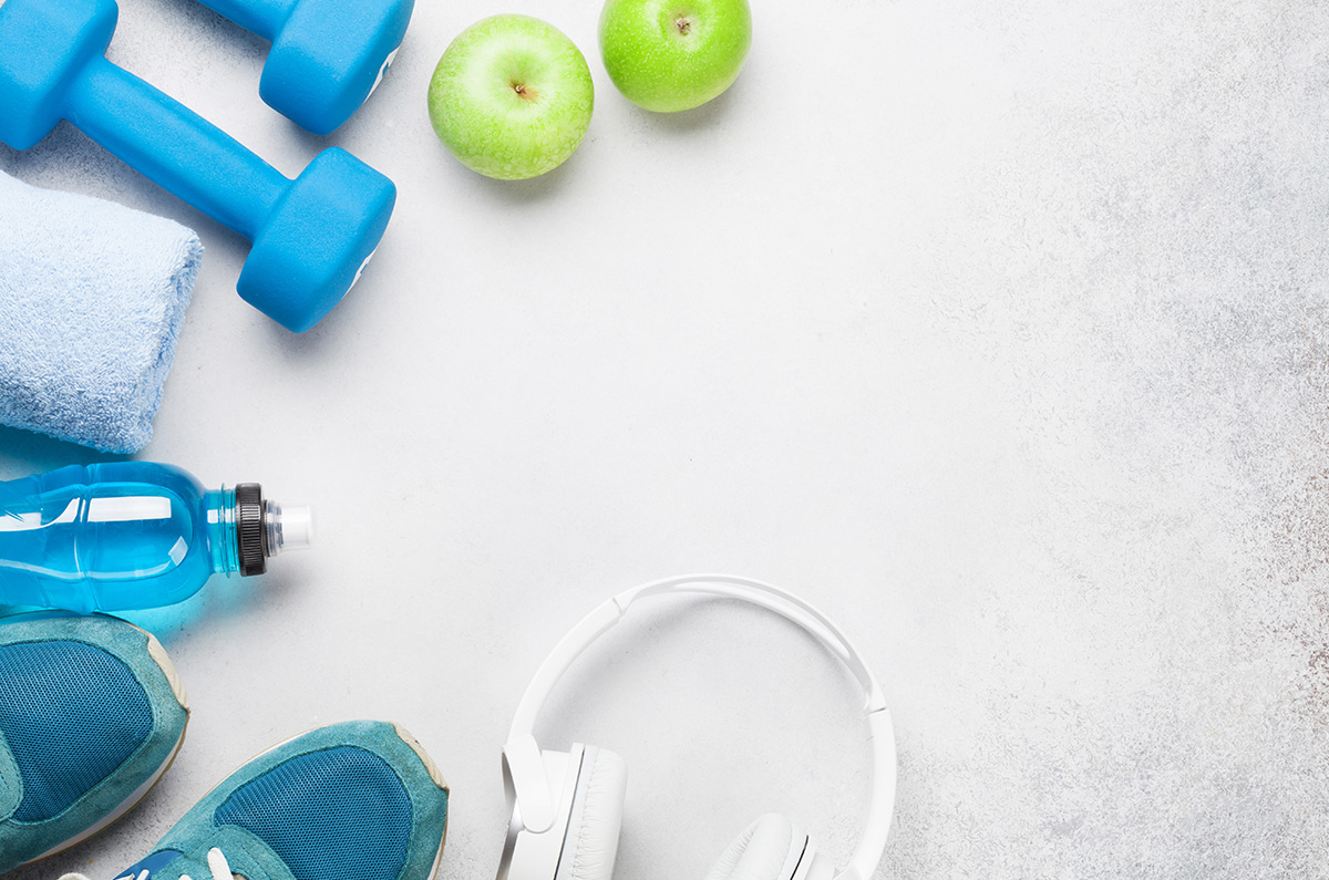 fitness-u