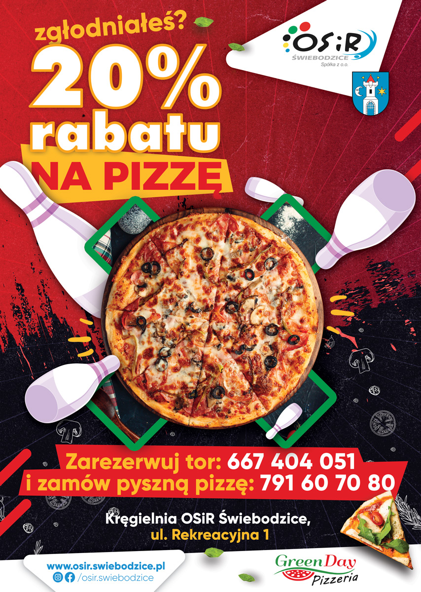 plakat_b1-pizza