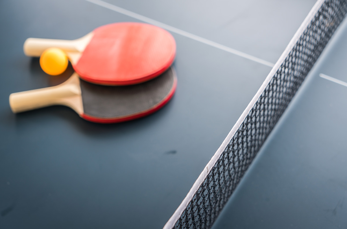 tenis-stolowy