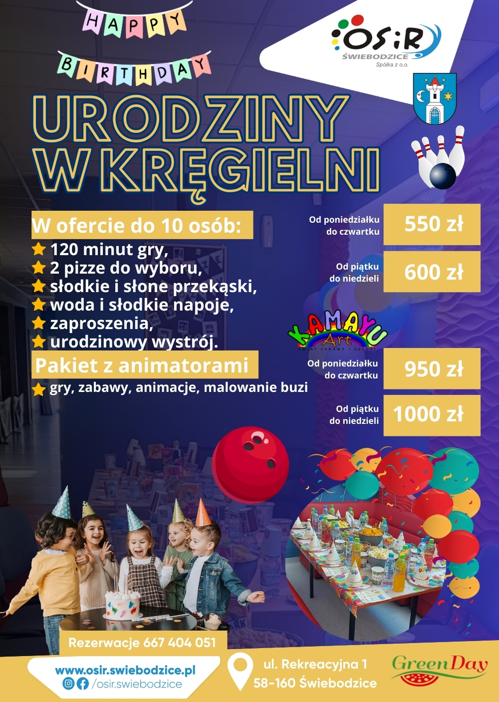 urodziny (2)