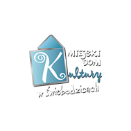 partnerzy_osrodek-kultury Miejski Dom Kultury
