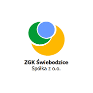 partnerzy_zgk ZGK Świebodzice