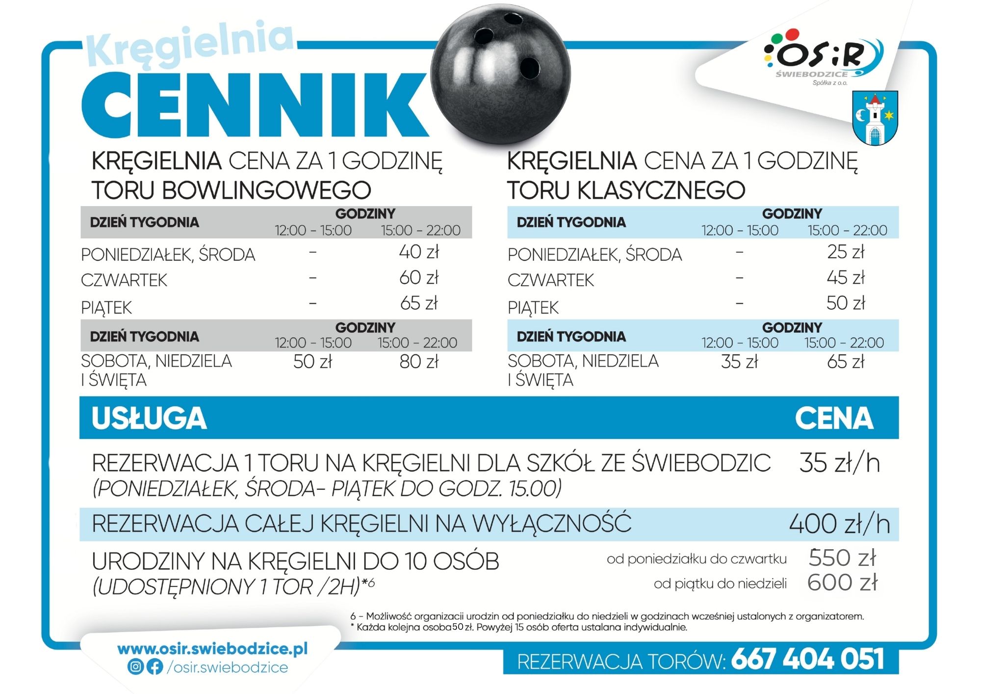 Kręgielnia_cennik_a3-2026.pdf POPRAWA MAJ 26